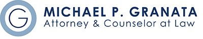 Law Office of Michael P. Granata, Dallas Divorce Attorney