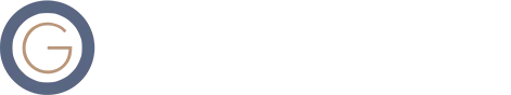 Law Office of Michael P. Granata