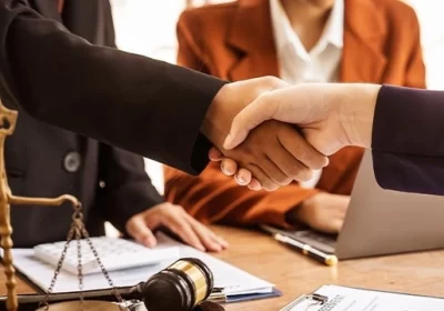 Successfully reduced his client’s …-image
