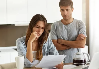 What Happens During a Texas Divorce: A Step-by-Step Guide-image