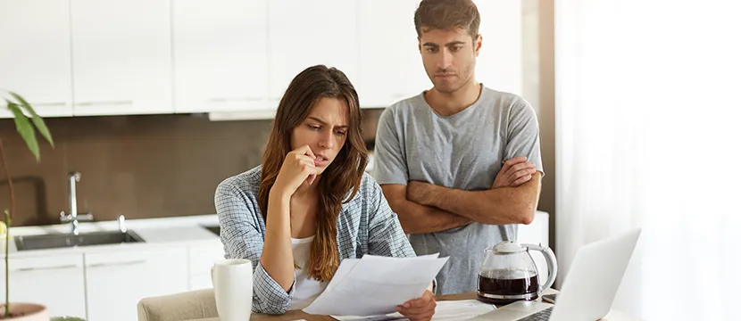 What Happens During a Texas Divorce: A Step-by-Step Guide