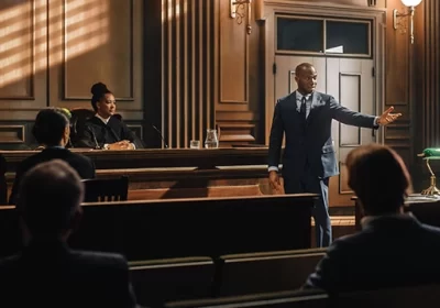 After a trial before the court, Mr. Granata …-image