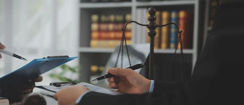 Mr. Granata is speaking at the September 2009 meeting of the Dallas Area Paralegal Association Family Law section