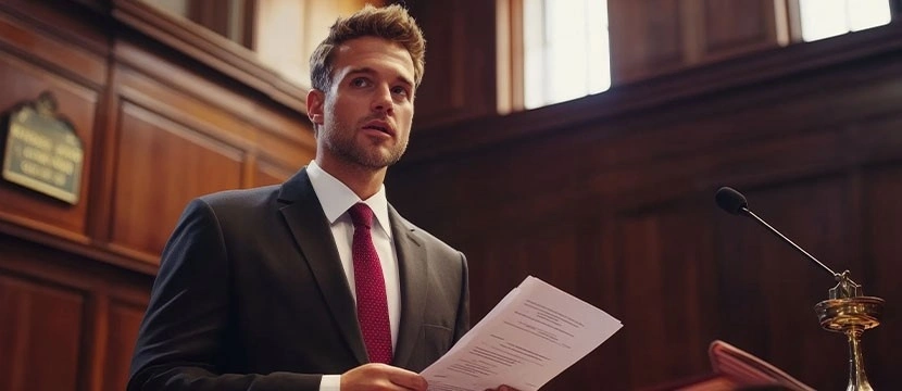 Protecting Your Business During a Texas Divorce: Valuation and Division Strategies