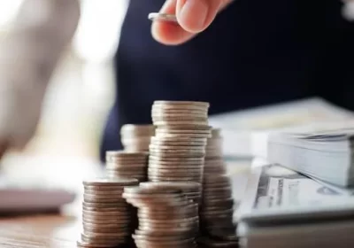 Texas Appellate Court Makes Bold Statement: ‘We Prioritize Kids More Than Money’-image