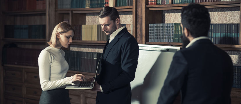 Final Reminder – Dallas Bar Association, Family Law Section, first monthly social at the Havana Social Club