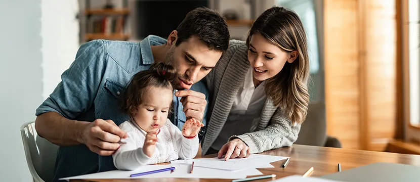 Dallas Bar Association, Family Law Section, first monthly social