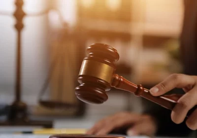 Motion for Additional Possession Time Granted-image
