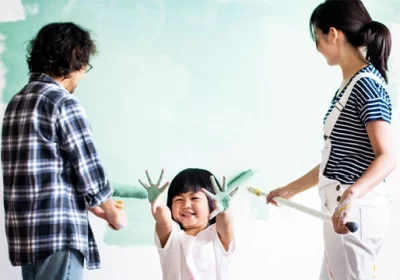 Motion to Upwardly Adjust Child Support Granted and Request for Interim Attorney’s Fees-image