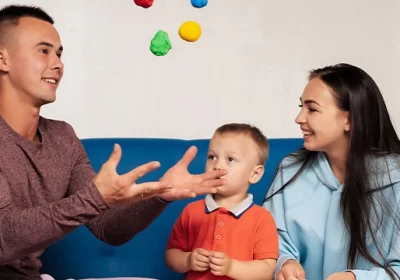 Successfully Negotiated a Finding of No Retroactive Child Support-image