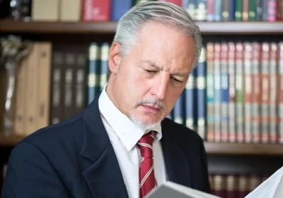 No Finding of Contempt from Texas Attorney General Filing-image