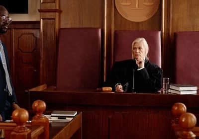 Divorce Mediation vs. Litigation in Texas: Which Path is Right for You?-image