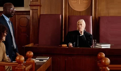 Divorce Mediation vs. Litigation in Texas: Which Path is Right for You?