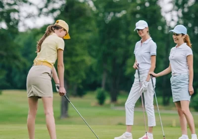2010 DBA Family Law Section Golf Tournament Announced-image