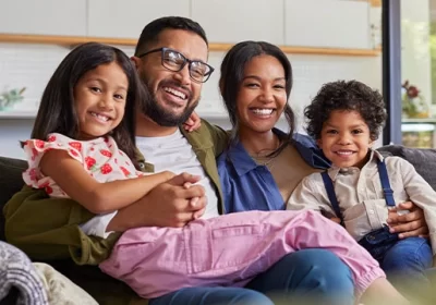 Yet another Texas Family Code 102.003(a)(9) case….-image