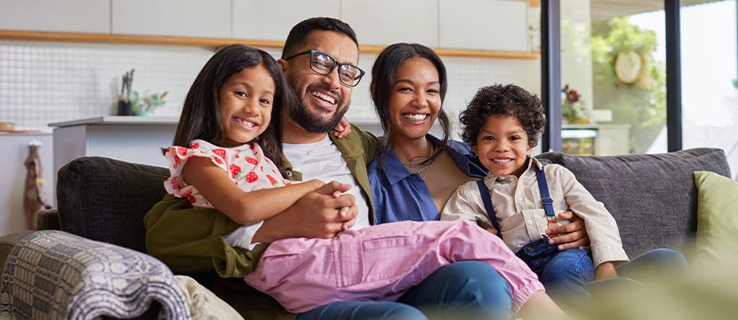 Yet another Texas Family Code 102.003(a)(9) case….