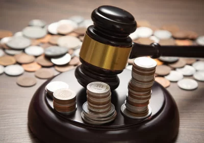 $3,500.00 Award in Attorney’s Fees-image