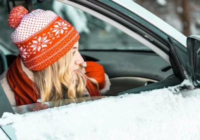 Important Winter Safety Tips-image