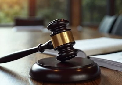 Results Oriented Lawyering by Mr. Granata-image