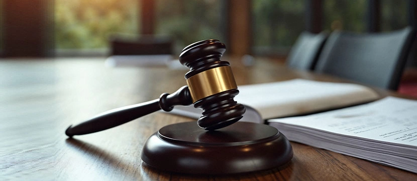 Results Oriented Lawyering by Mr. Granata