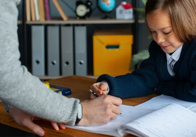 H.B. No. 1262 Possession Guidelines for Children Under 3 Years of Age-image