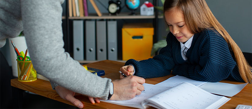 H.B. No. 1262 Possession Guidelines for Children Under 3 Years of Age