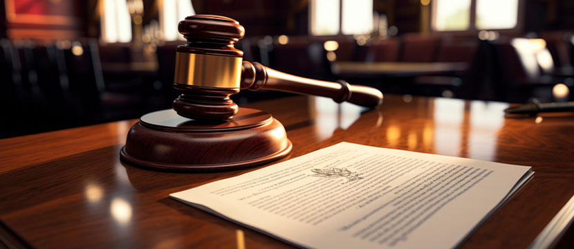 Notable Results Update