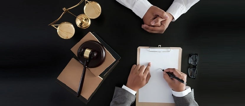 November 2014 – Notable Results Update