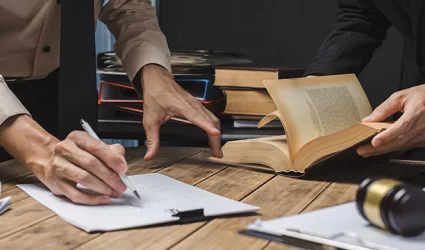 November 2015 – Notable Results Update