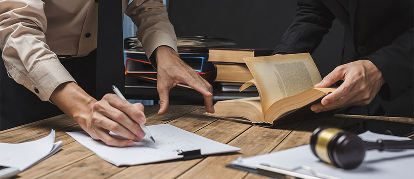 November 2015 – Notable Results Update