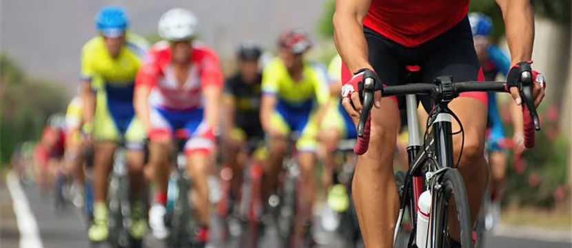 2014 Cyclocross Season