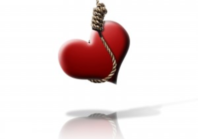 Domestic Violence Disclosure in Divorce-image