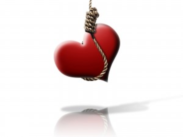 Domestic Violence Disclosure in Divorce
