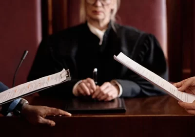 Texas Courts Give Common Law Marriage Rights to Survivors in Same-Sex Marriages-image