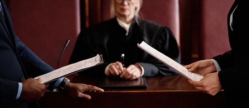 Texas Courts Give Common Law Marriage Rights to Survivors in Same-Sex Marriages