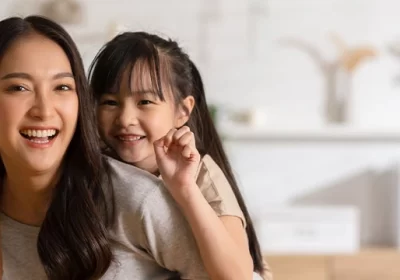 The Three Components of Texas Child Custody Decisions-image