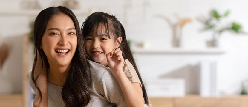 The Three Components of Texas Child Custody Decisions