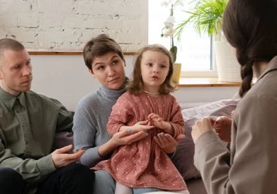 Understanding the Texas Adoption and Foster Care Processes-image