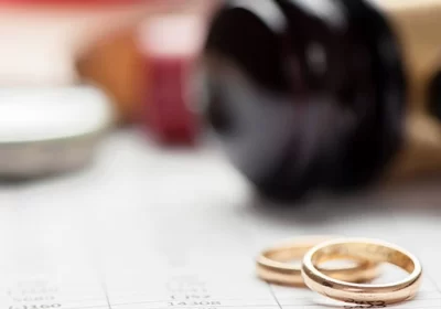 High Net Worth Divorce Does Not Have to Be High Stress-image