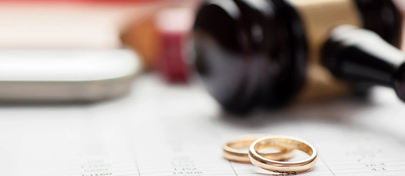 High Net Worth Divorce Does Not Have to Be High Stress
