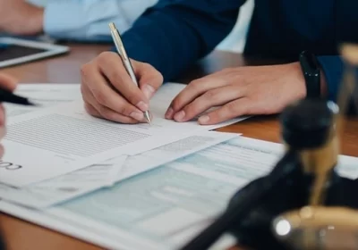 Spousal Support May Require Preparation for Independence During the Divorce Process-image