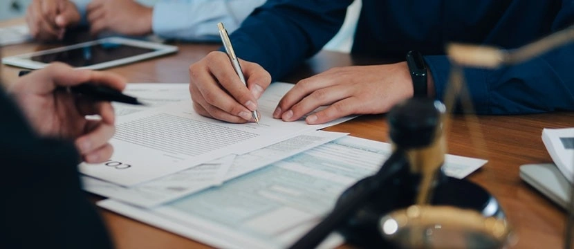 Spousal Support May Require Preparation for Independence During the Divorce Process