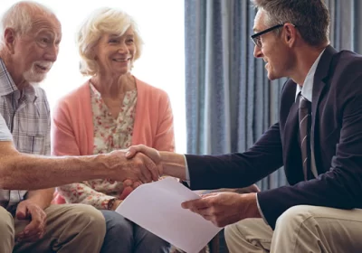 Top 10 Questions: What Happens During a Dallas Divorce?-image