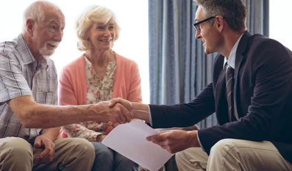 Top 10 Questions: What Happens During a Dallas Divorce?
