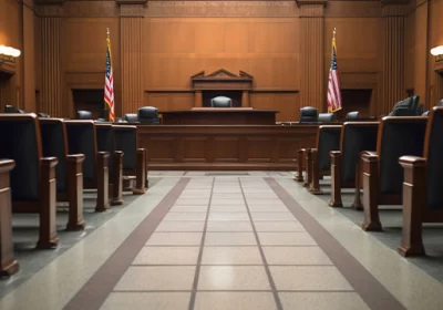 Filing for Divorce Without a Lawyer: Pros, Cons, and Costs-image