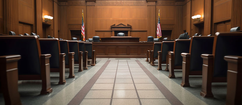 How Much Weight Do Texas Courts Place on Custody Wishes of the Children?