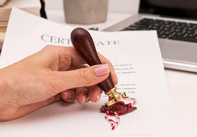 Sealed TX Adoption Records Don’t Always Prevent Access to Vital Info-image