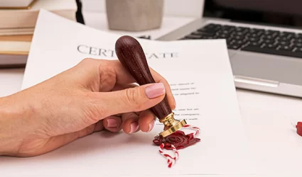 Sealed TX Adoption Records Don’t Always Prevent Access to Vital Info