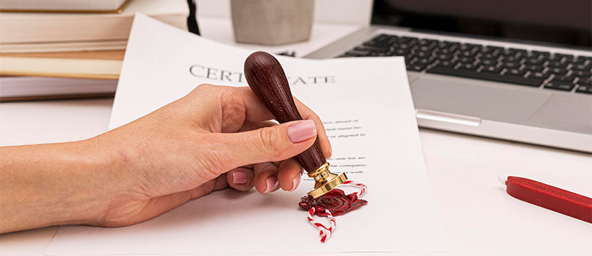 Sealed TX Adoption Records Don’t Always Prevent Access to Vital Info