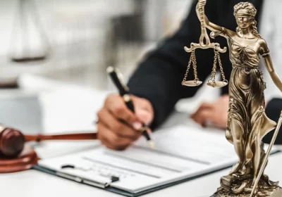 Are There Advantages to Common Law Versus Traditional Marriage in TX?-image